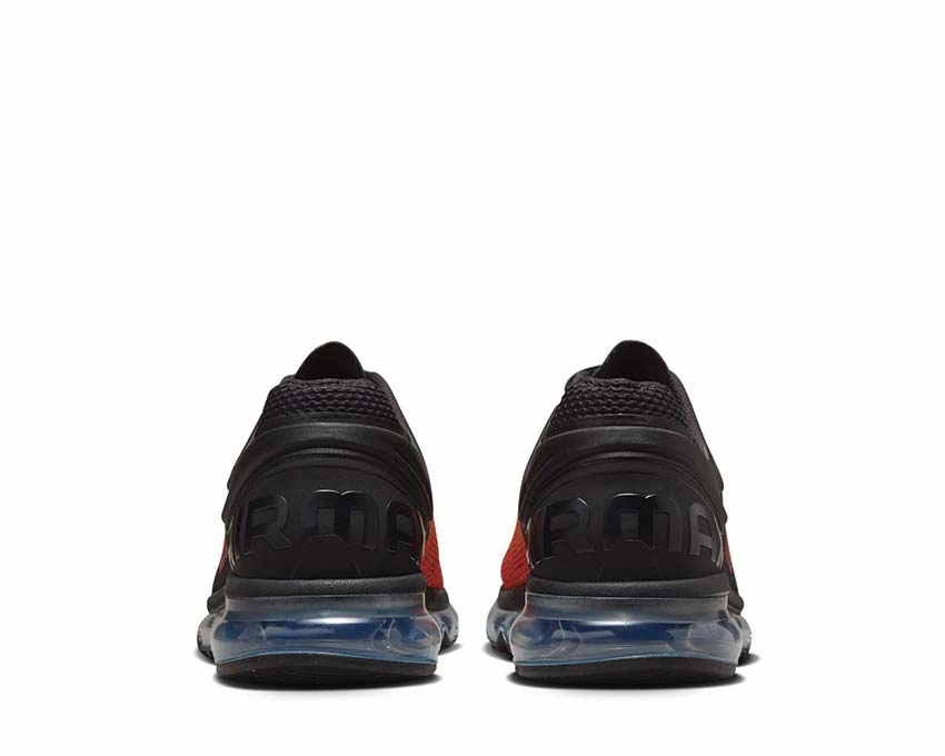 Nike Air Max 2013 Nike Men??s everyday sneakers