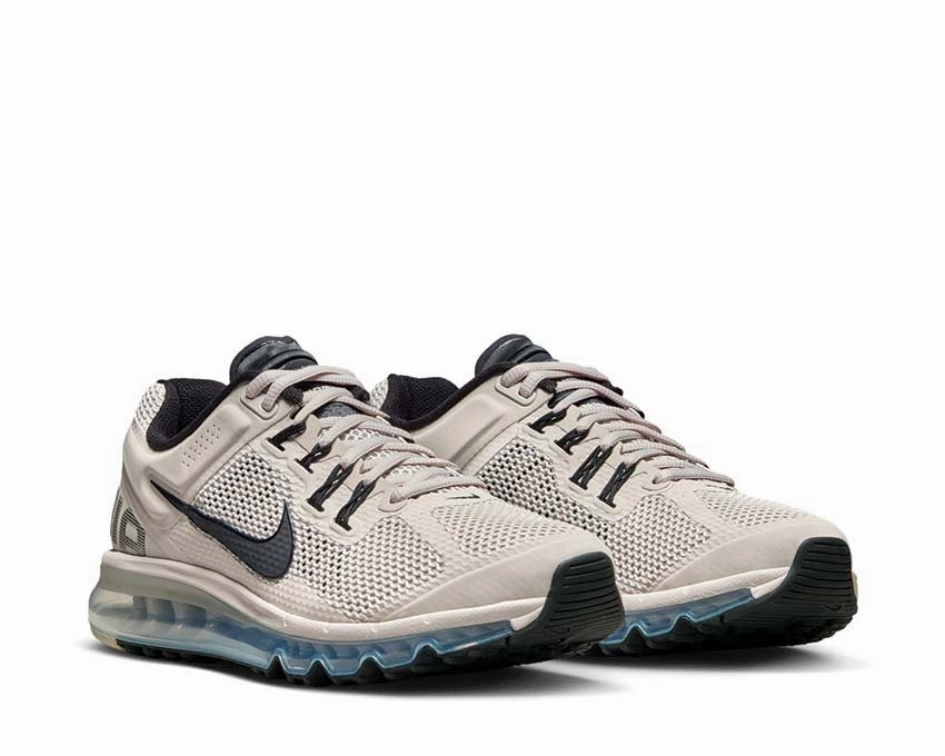 Nike Air Max 2013 Nike Men??s everyday sneakers