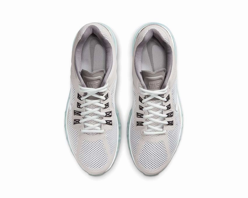 Nike Air Max 2013 Nike Men??s everyday sneakers