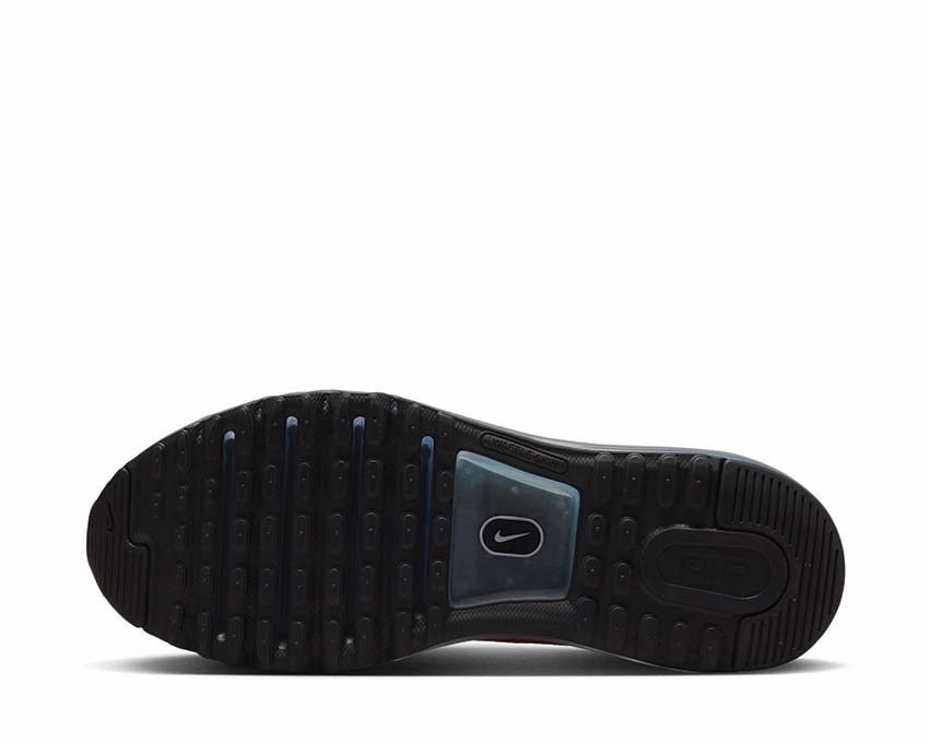 Nike Air Max 2013 Nike Men??s everyday sneakers