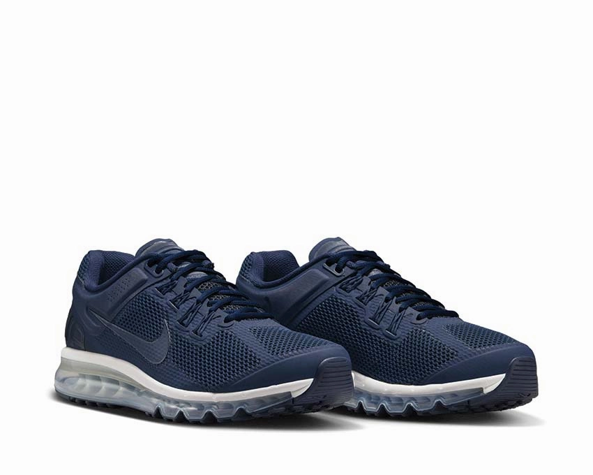 Nike Air Max 2013 Nike Men??s everyday sneakers