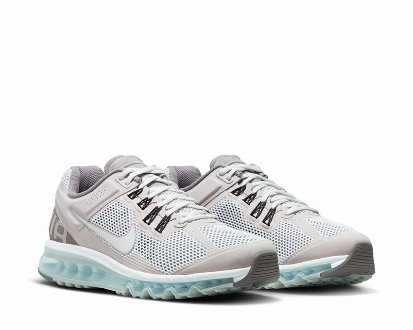 Nike Air Max 2013 Nike Men??s everyday sneakers