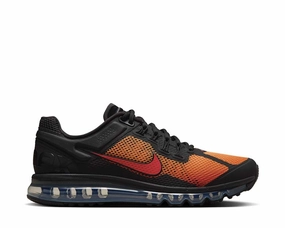 Nike Air Max 2013 Nike Men??s sneakers built for performance and comfort