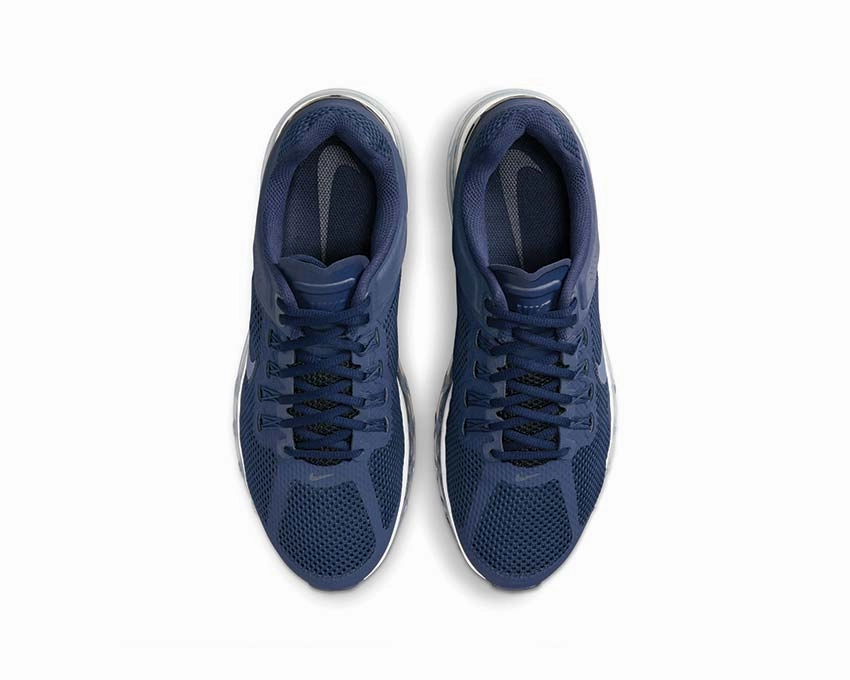 Nike Air Max 2013 Nike Men??s everyday sneakers
