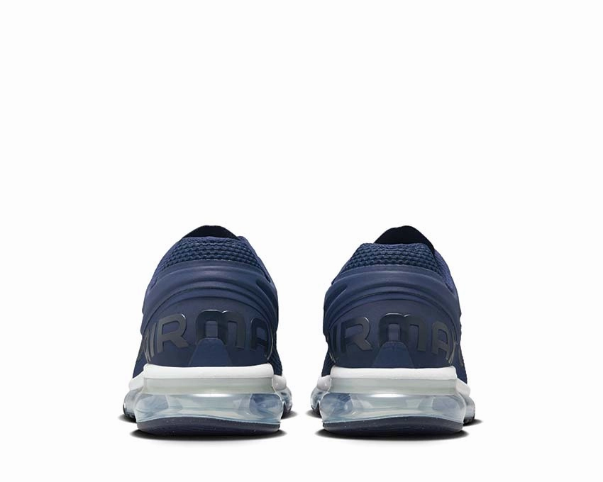 Nike Air Max 2013 Nike Men??s everyday sneakers