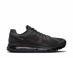 Nike Air Max 2013 Nike Men??s sneakers built for performance and comfort
