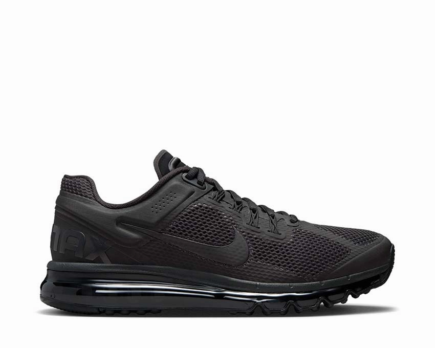 Nike Air Max 2013 Nike Men??s sneakers built for performance and comfort
