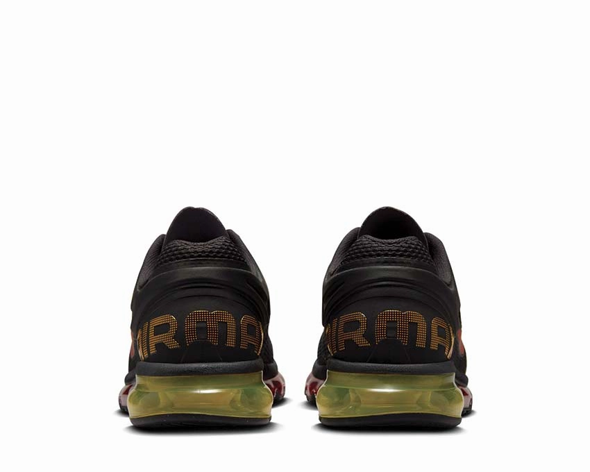 Nike Air Max 2013 "Gradient" Nike Men??s athletic shoes