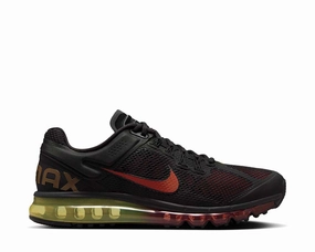 Nike Air Max 2013 "Gradient" Nike men??s athletic shoes with versatile design