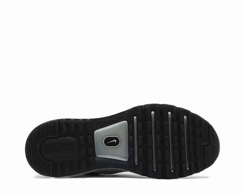 Nike Air Max 2013 "Metallic Silver" Nike Men??s athletic shoes
