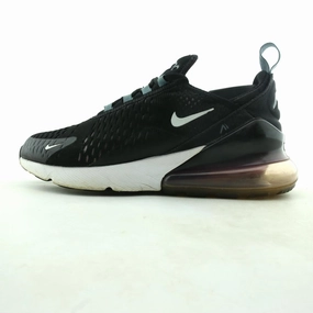 NIKE AIR MAX 270 Nike durable outdoor footwear