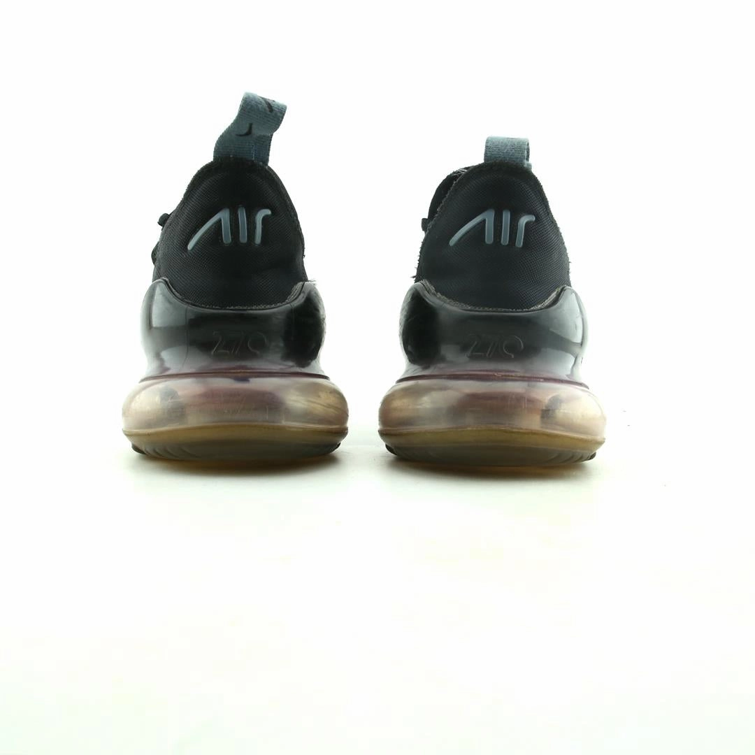 NIKE AIR MAX 270 modern Nike footwear styles