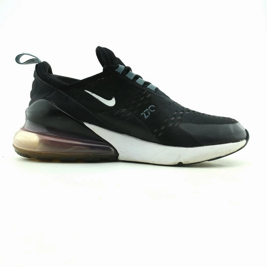 NIKE AIR MAX 270 modern Nike footwear styles