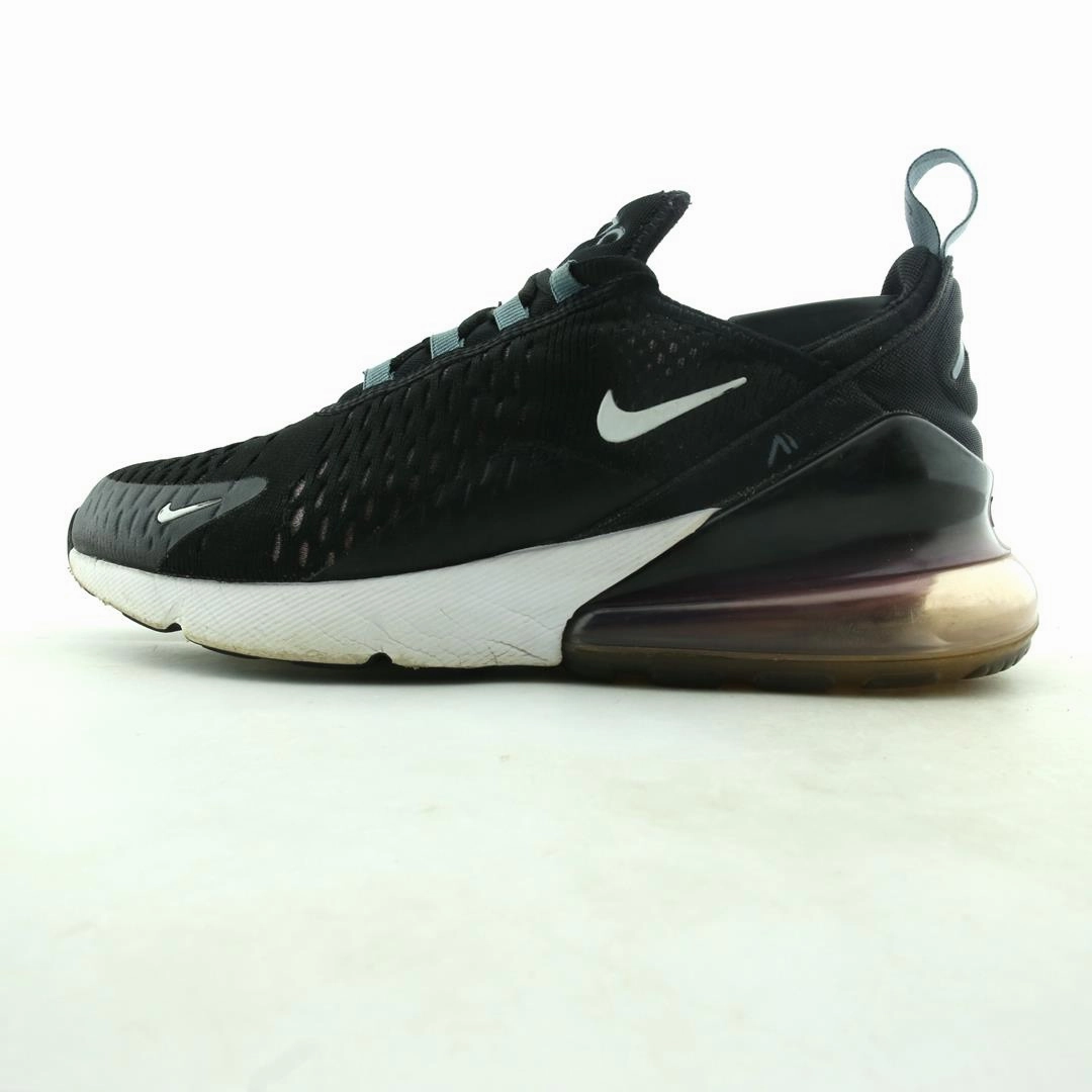 NIKE AIR MAX 270 Nike durable outdoor footwear