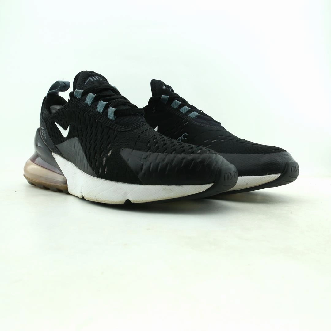 NIKE AIR MAX 270 modern Nike footwear styles