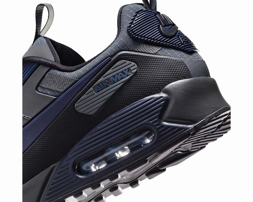 Nike Air Max 90 Drift "Iron Grey" Nike Men??s athletic shoes