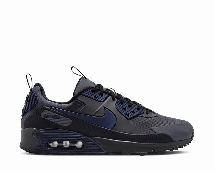 Nike Air Max 90 Drift "Iron Grey" Nike men??s athletic shoes with versatile design