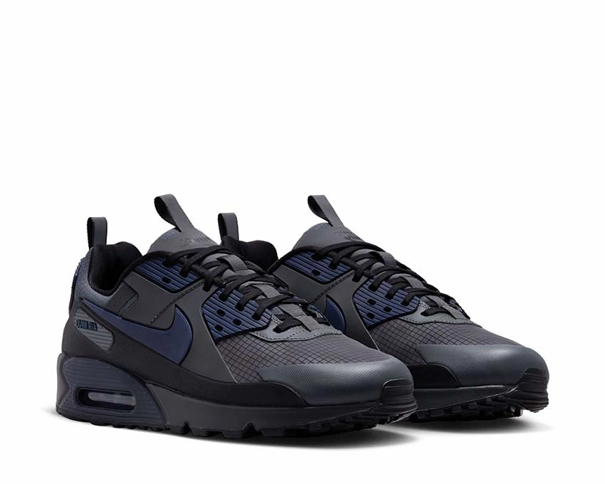 Nike Air Max 90 Drift "Iron Grey" Nike Men??s athletic shoes