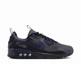Nike Air Max 90 Drift "Iron Grey" Nike men??s athletic shoes with versatile design