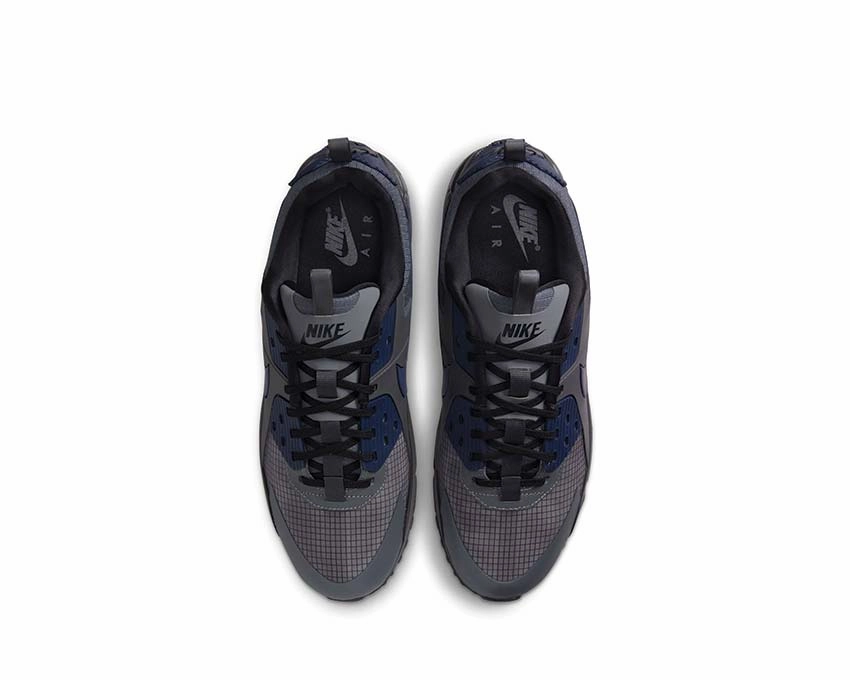 Nike Air Max 90 Drift "Iron Grey" Nike Men??s athletic shoes