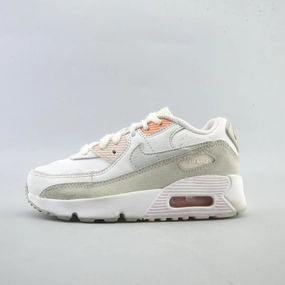 NIKE AIR MAX 90 LTR Nike lightweight trainer models