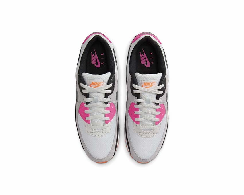 Nike Air Max 90 Nike Men??s athletic shoes