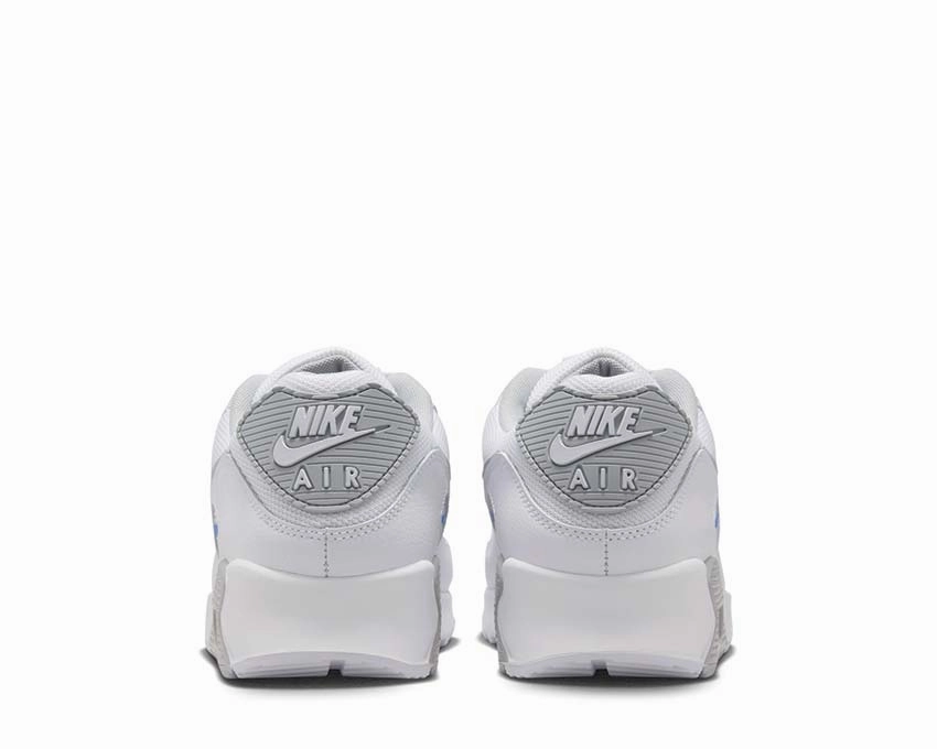 Nike Air Max 90 Nike Men??s athletic shoes