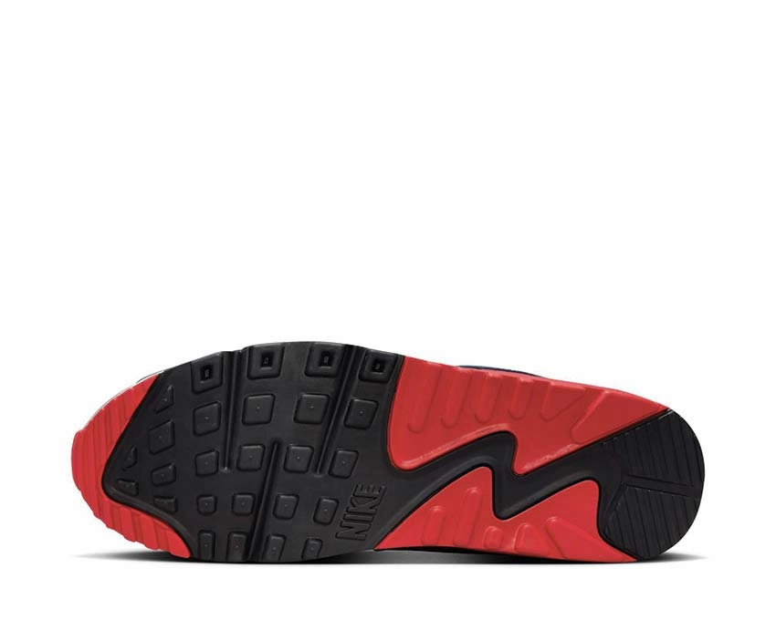 Nike Air Max 90 Nike Men??s athletic shoes