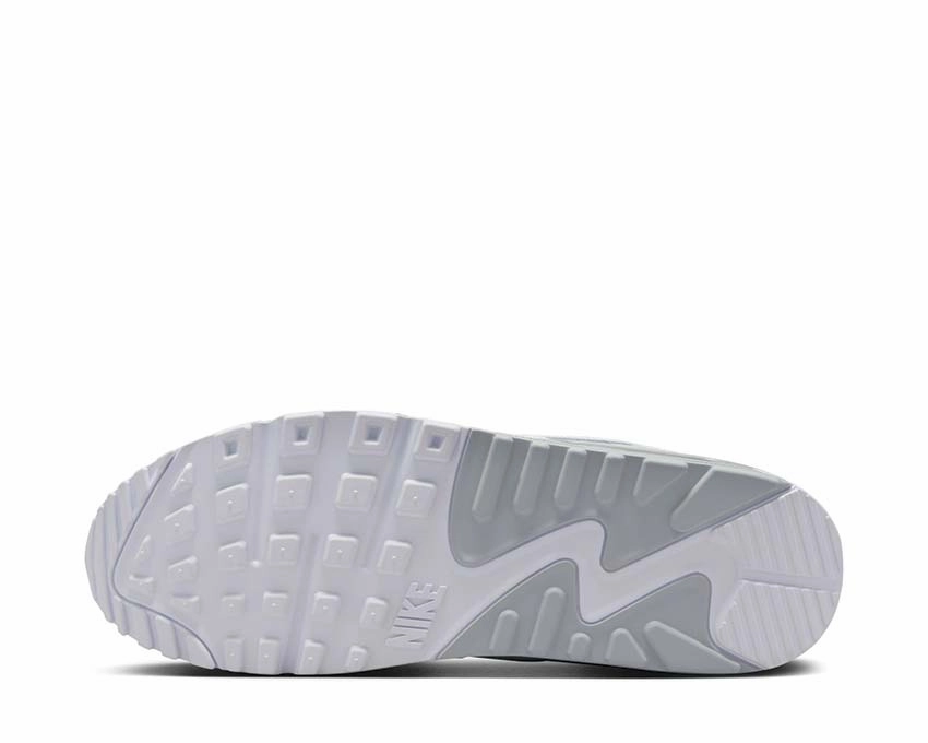Nike Air Max 90 Nike Men??s athletic shoes