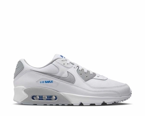 Nike Air Max 90 Nike men??s athletic shoes with versatile design