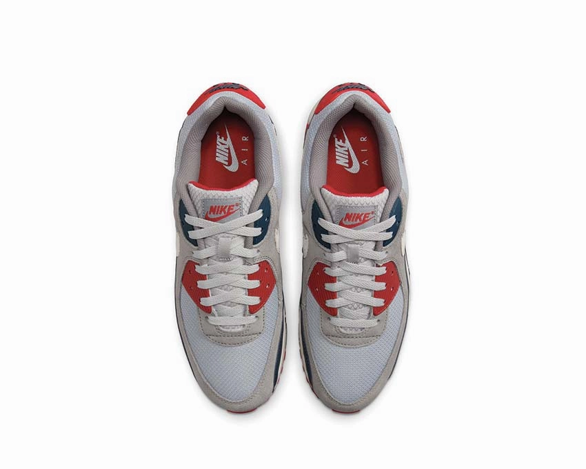 Nike Air Max 90 Nike Men??s athletic shoes