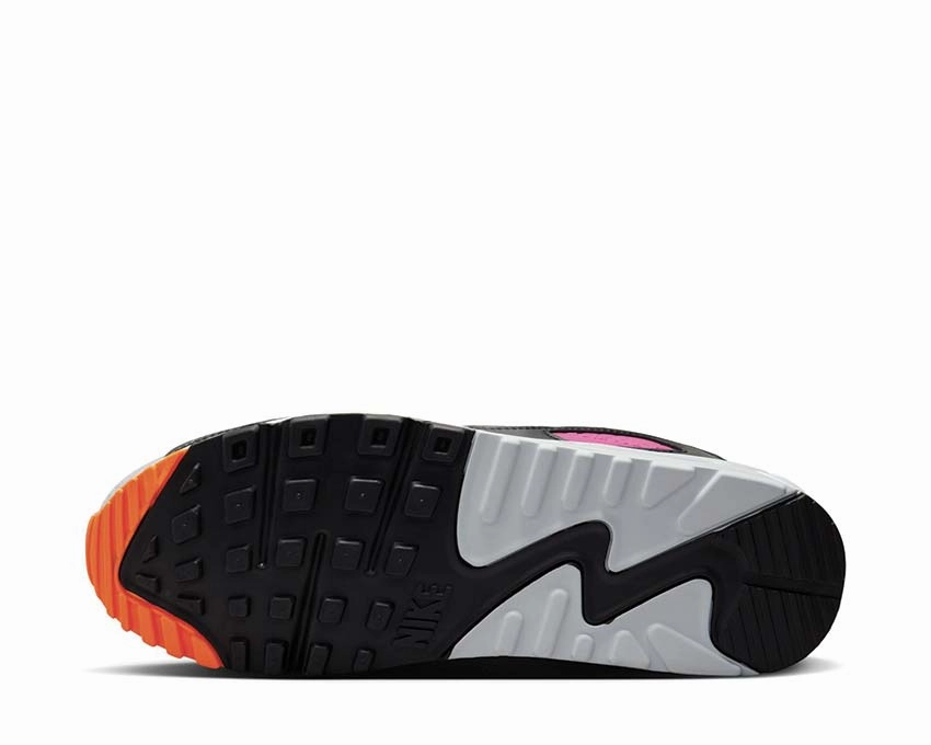 Nike Air Max 90 Nike Men??s athletic shoes