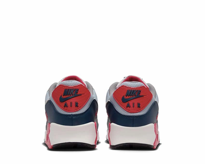 Nike Air Max 90 Nike Men??s athletic shoes