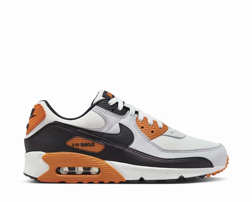 Nike Air Max 90 Nike Men??s sneakers built for performance and comfort