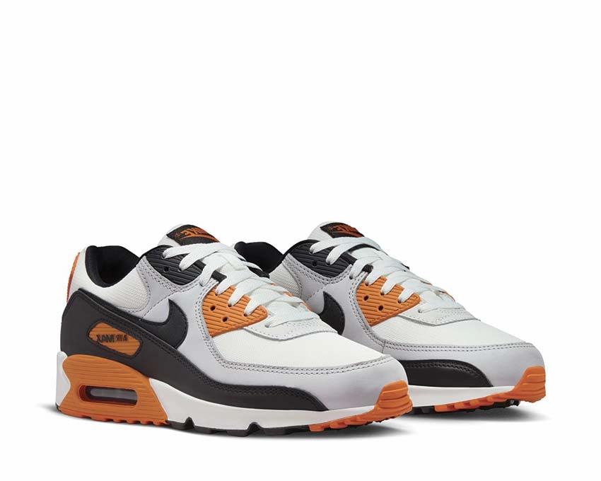 Nike Air Max 90 Nike Men??s everyday sneakers