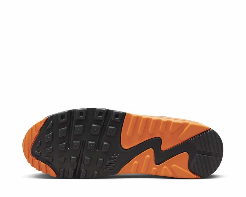 Nike Air Max 90 Nike Men??s everyday sneakers