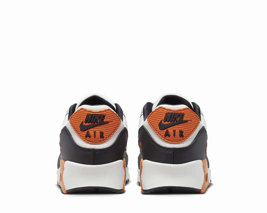 Nike Air Max 90 Nike Men??s everyday sneakers