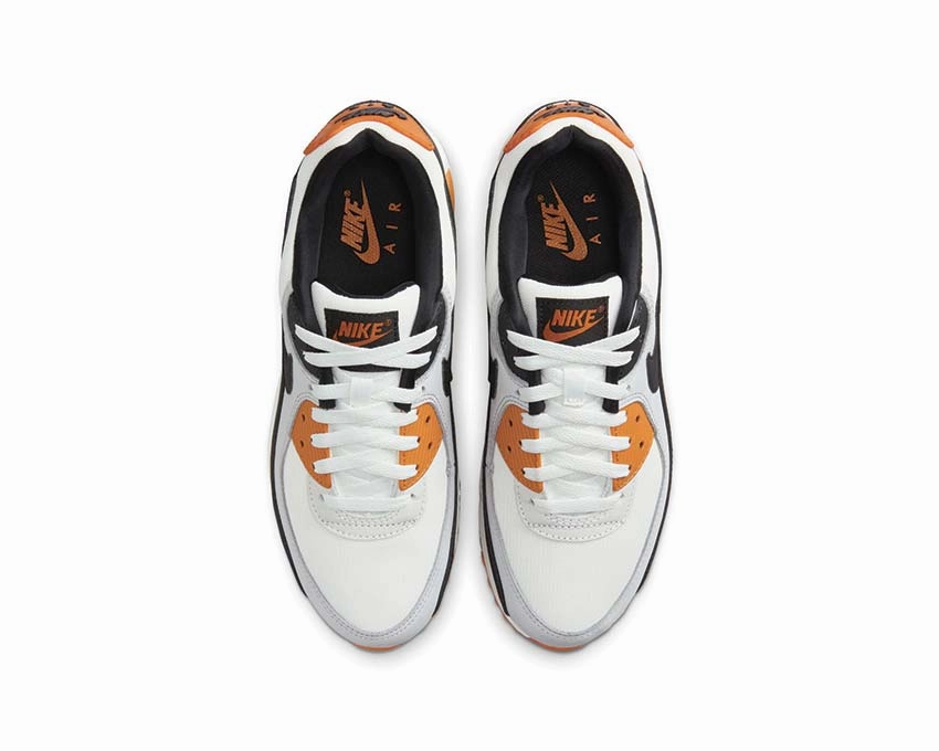 Nike Air Max 90 Nike Men??s everyday sneakers