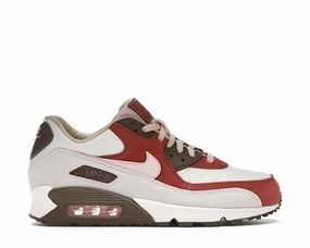 Nike Air Max 90 NRG Nike Men??s sneakers built for performance and comfort