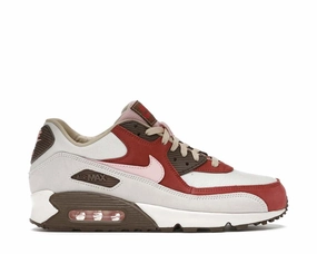 Nike Air Max 90 NRG Nike women??s sneakers with sporty chic feel
