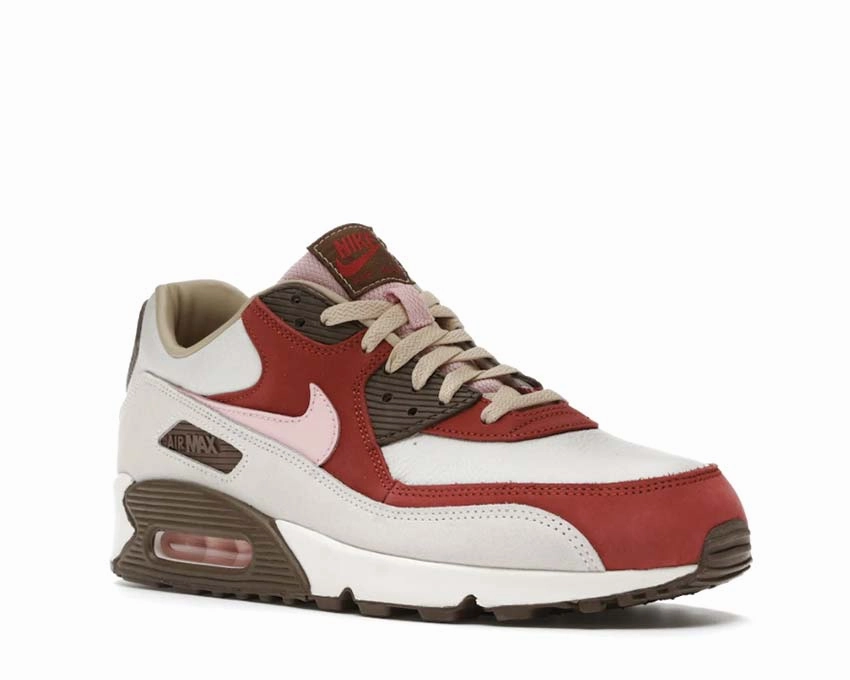Nike Air Max 90 NRG Nike Women??s everyday sneakers