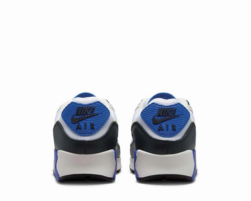 Nike Air Max 90 PRM Nike Men??s athletic shoes