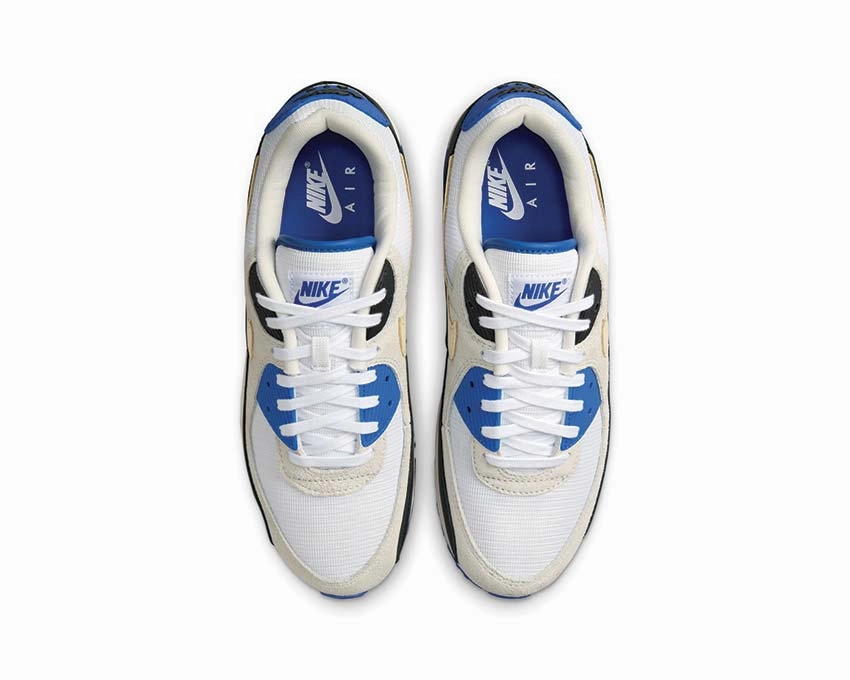 Nike Air Max 90 PRM Nike Men??s athletic shoes