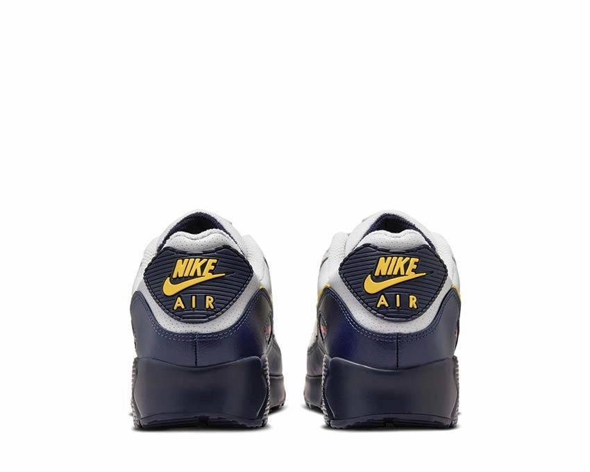Nike Air Max 90 "Neutral Grey" Nike Men??s athletic shoes