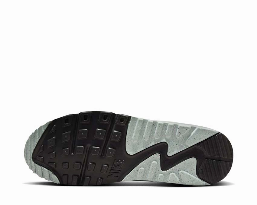 Nike Air Max 90 SE W Nike Women??s everyday sneakers