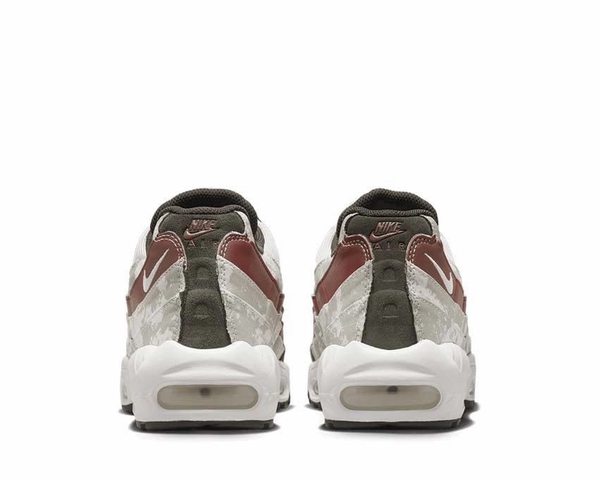 Nike Air Max 95 Nike Men??s everyday sneakers
