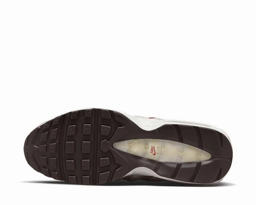 Nike Air Max 95 Nike Men??s everyday sneakers