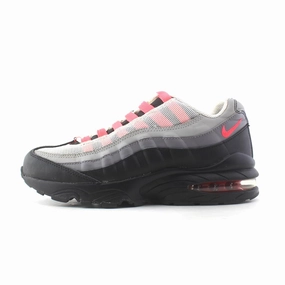 NIKE  AIR MAX 95 Nike trendy lifestyle shoes