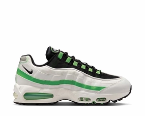 Nike Air Max 95 OG "Green Gusto" Nike men??s athletic shoes with versatile design