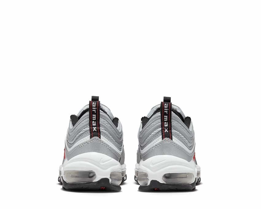 Nike Air Max 97 OG Wmns Nike Women??s everyday sneakers